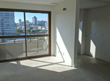 Apartamento · 74m² · 2 Quartos · 1 Vaga · Apto de 2 dormitorios no bairro Passo d'areia