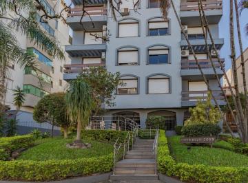 Apartamento · 105m² · 3 Quartos · 1 Vaga · Apartamento 3 Quartos, 2 Suítes, com Elevador e Reformado no Santana