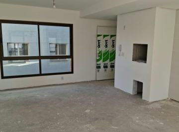 Casa · 89m² · 2 Quartos · 1 Vaga · Apartamento garden de 2 dormitorios