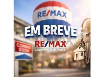 Apartamento · 71m² · 2 Quartos · 1 Vaga · Aceita Financiamento e FGTS Melhor Localização do Guará