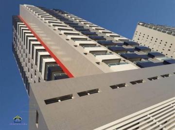 Apartamento · 200m² · 4 Quartos · 4 Vagas · Cobertura em Vila Tupi - Praia Grande, SP