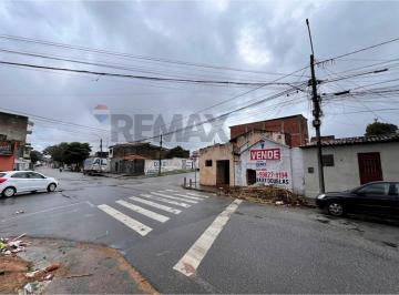 Casa · 133m² · 1 Quarto · Casa/Terreno á venda no Bairro Liberdade