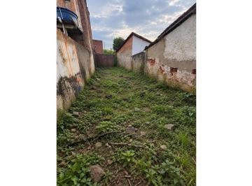 Casa · 133m² · 1 Quarto · Casa/Terreno á venda no Bairro Liberdade