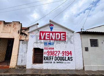 Casa · 133m² · 1 Quarto · Casa/Terreno á venda no Bairro Liberdade