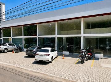 Comercial · 69m² · 10 Vagas · Aluga-se Ponto Comercial em Lagoa Nova- Av. Nevaldo Rocha