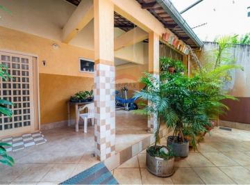 Casa · 515m² · 6 Quartos · 3 Vagas · VENDO CASA COM 4 SUÍTES NA VILA PLANALDO COM VISTA PARA O LAGO LOTE ESCRITURADO COM HABITE-SE