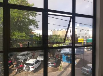 Comercial · 240m² · Aluga-se Ponto Comercial no Alecrim - Avenida Presidente Bandeira