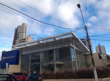 Comercial · 56m² · 5 Vagas · Loja para Alugar em Petrópolis - Petrópolis Mall