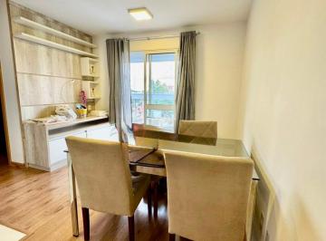 Apartamento · 52m² · 2 Quartos · 1 Vaga · Apartamento para aluguel - em Nossa Senhora da Saúde