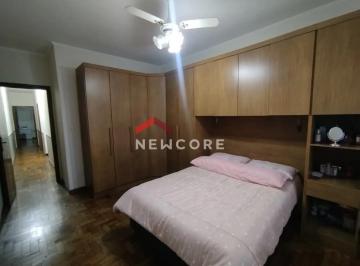Casa 149m² Venda Vila São Francisco (Zona Leste) · Sobrado em Rua Hélvio de Oliveira Albuquerque - Vila São Francisco (Zona Leste) - São Paulo/SP