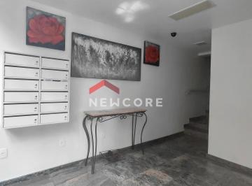 Apartamento · 97m² · 3 Quartos · 2 Vagas · Apartamento em Rua Desembargador Paulo Mota - Ouro Preto - Belo Horizonte/MG