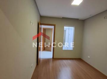 Casa 150m² Venda Heimtal · Casa de condomínio em Rua Senhorinha Ferreira de Souza - Heimtal - Londrina/PR