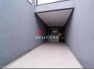 Casa Venda 112m² de 3 quartos · Sobrado em Praça Santa Quitéria - Jardim Nordeste - São Paulo/SP