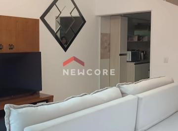 Apartamento de 2 quartos, Itanhaém · Apartamento em Rua Leopoldo Diz - Praia dos Sonhos - Itanhaém/SP