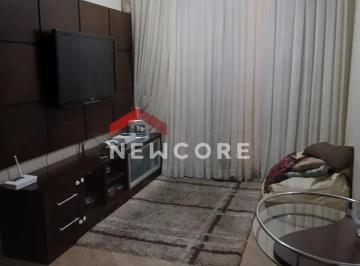 Apartamento · 65m² · 3 Quartos · 1 Vaga · Apartamento em Avenida Padres Olivetanos - Vila Esperança - São Paulo/SP