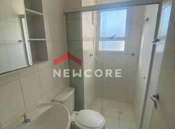 Apartamento de 2 quartos, Cajamar · Apartamento em Avenida das Palmeiras - Portais (Polvilho) - Cajamar/SP
