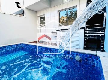 Casa · 81m² · 2 Quartos · 1 Vaga · Casa em Rua Virgilio Dias de Oliveira - Plataforma - Mongaguá/SP