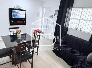 Casa Venda 101m² de 2 quartos · Casa em Rua Virgilio Dias de Oliveira - Plataforma - Mongaguá/SP