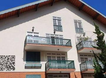 apartamento-duplex-no-conego-com-varandao-e-vista-1500440.jpeg · Apartamento Duplex no Cônego com Varandão e Vista para a Pedra do Elefante
