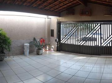 1b84bbc98ca9fdc80e4d956df91ebb57ca0f11cd · Casa com 2 dormitórios à venda, Caxambu  Piracicaba por R$ 380.000 - Jardim Caxambu - Piracicaba/SP