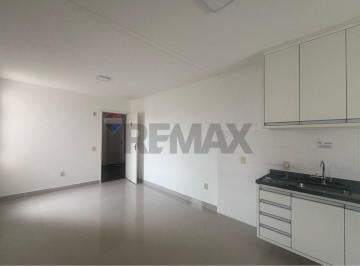 Apartamento · 44m² · 2 Quartos · 1 Vaga · Apartamento dos Sonhos: Alugue Já em Valinhos!