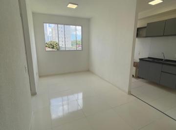 Foto 05 · Apartamento, Nova Brasília, Salvador, BA