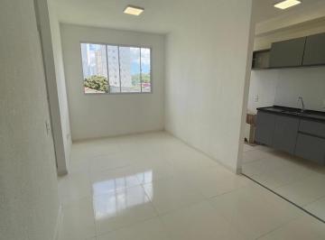 Foto 05 · Apartamento - Nova Brasília