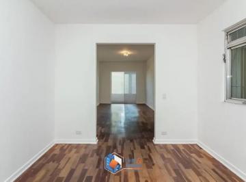 2747837.jpg · Imoveis - no Jardim Santa Cruz (Campo Grande)