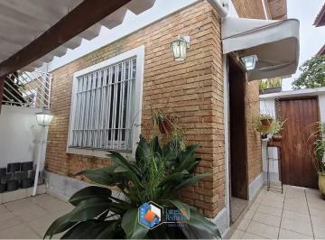2722110.jpg · Imoveis - no Jardim Petrópolis