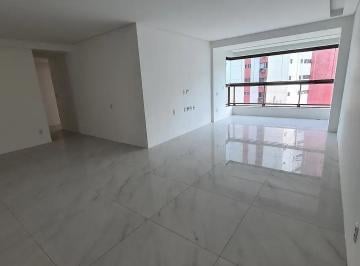 sala-011787941523239.jpg · Imoveis - em Pina