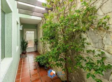 2721050.jpg · Imoveis - no Jardim Consórcio