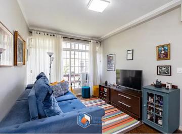2724512.jpg · Imoveis - no Vila Cordeiro