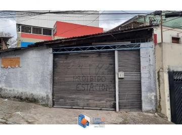 2723789.jpg · Imoveis - no Jardim Mariane