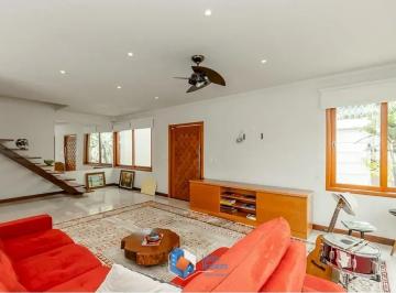 2716987.jpg · Imoveis - em Guarapiranga