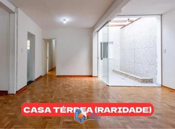 2715671.jpg · Imoveis - no Vila Alexandria