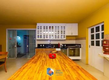 2725073.jpg · Imoveis - no Vila Cordeiro