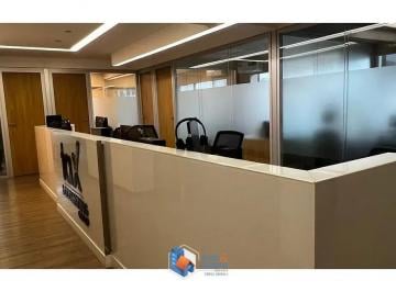 2722190.jpg · Imoveis - no Jardim Paulista