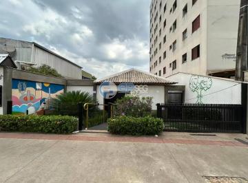 whatsapp-image-2026-08-28-at-16-34-481787946695916.jpeg · Imoveis - no Centro