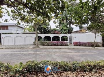 2718327.jpg · Imoveis - no Jardim Guedala