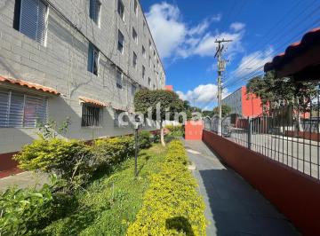 IMG_4170.jpg · Imoveis - no Conjunto Habitacional Presidente Castelo Branco