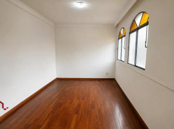 41787934723835.png · Imoveis - em Caiçaras