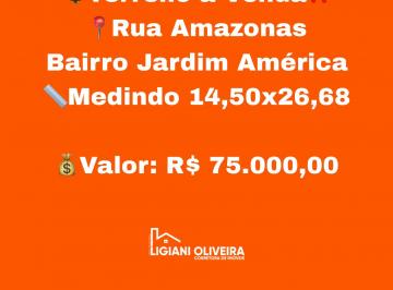 938C2160-C5EB-4DCB-843A-398434691A18.jpg · Imoveis - em Novo Progresso