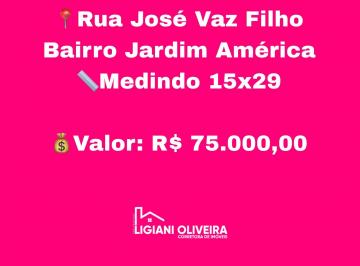 0659EA1D-C2D1-4DB1-A2A8-51236649A0BE.jpg · Imoveis - em Novo Progresso