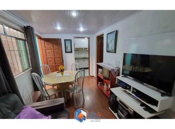 2724911.jpg · Imoveis - no Jabaquara