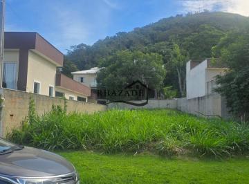 Terreno · 360m² · 🏡 **TERRENO À VENDA EM PEDRA DE INOÃ – MARICÁ**