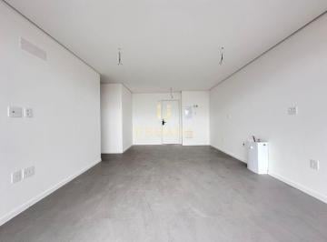 Apartamento · 84m² · 2 Quartos · 2 Vagas · Venda Apartamnento Jardim Analia Franco