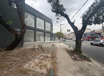 Comercial · 333m² · Loja, Planalto Paulista - São Paulo