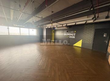 Comercial · 1030m² · 24 Vagas · Prédio, Mirandópolis - São Paulo