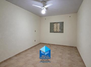 Casa · 64m² · 1 Quarto · 2 Vagas · Casa a venda Jardim Montezuma