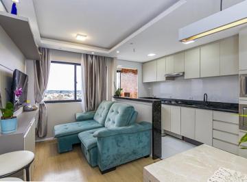 Foto 1 ·
Apartamento - 2 Quartos com elevador e vaga coberta